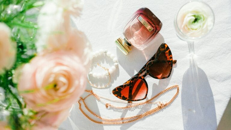 Best New Luxury Perfumes for Summer 2026: Reviews & Prices