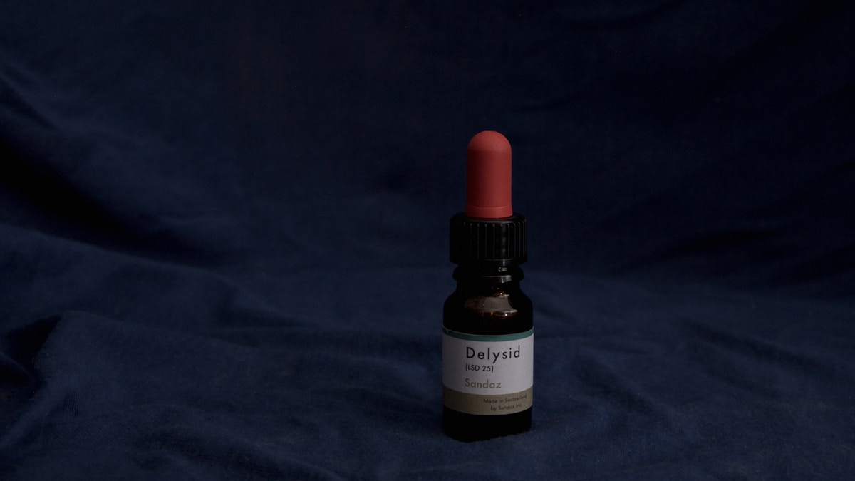 best niacinamide serums