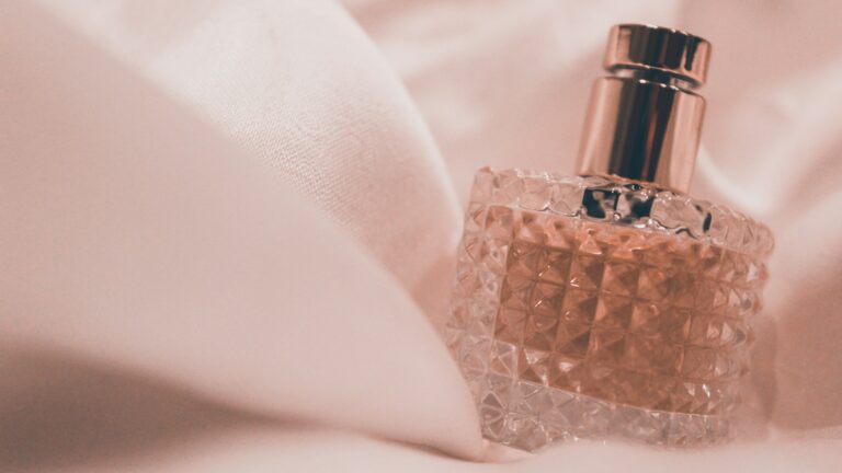 Best Niche Fragrances for Women 2026: Unique Scents Under $150