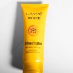 Best Non-Comedogenic SPF 50 Sunscreens for Acne-Prone Skin 2026