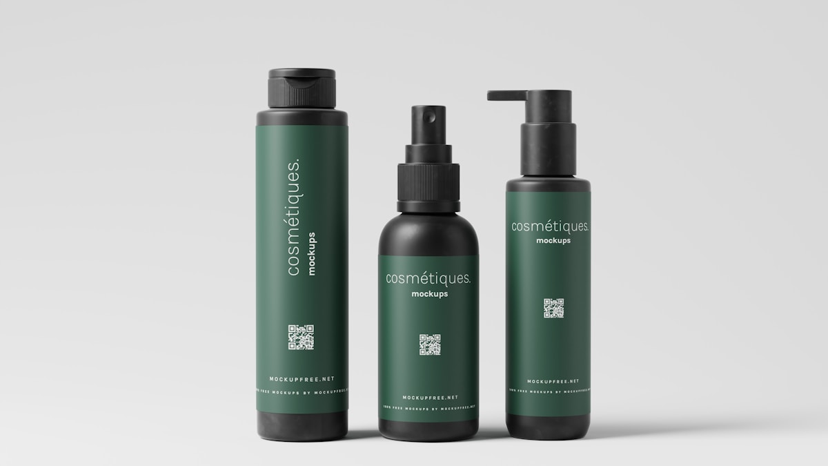 non-comedogenic sunscreens acne-prone skin