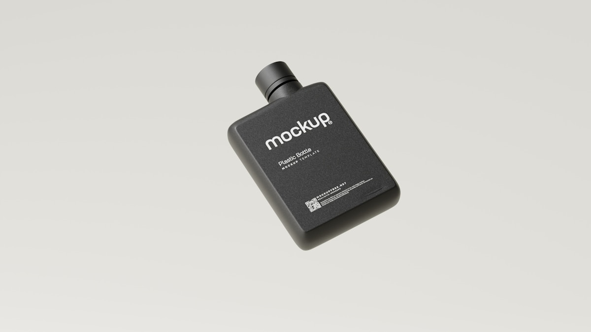 non-greasy sunscreens