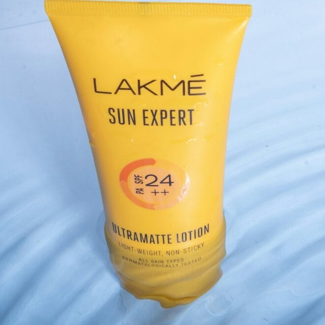 Non-Greasy Sunscreens for Oily Skin: 5 Application Mistakes in 2026