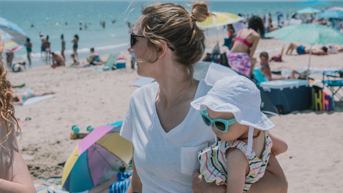 reef-safe sunscreens