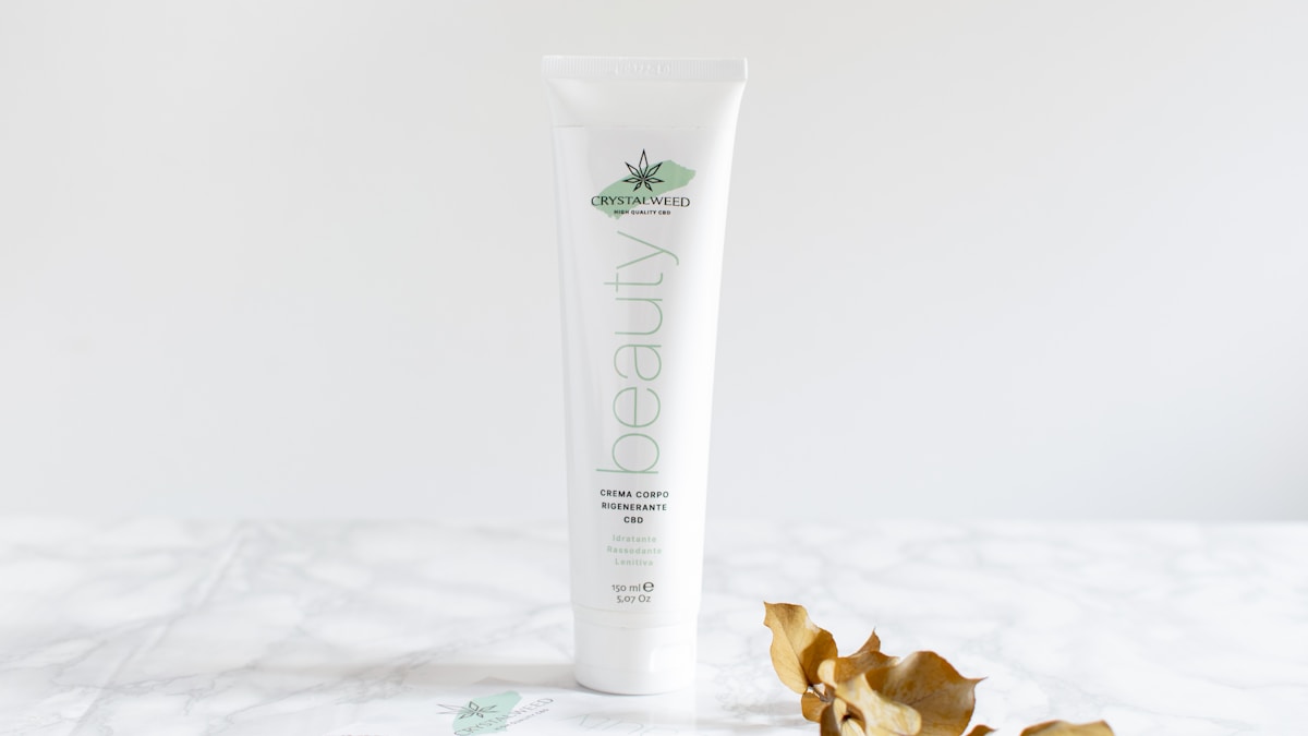retinol alternatives for sensitive skin
