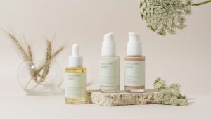 Best Retinol Alternatives for Sensitive Skin: 2026 Derm Picks