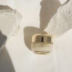 Best Retinol Eye Creams for Dark Circles and Puffiness 2026