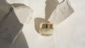 Best Retinol Eye Creams for Dark Circles and Puffiness 2026