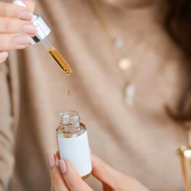 Best Retinol Serums 2026: Top Picks for Smooth Skin