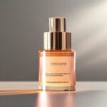 Best Retinol Serums for Wrinkles 2026: $15 to $150