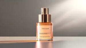 Best Retinol Serums for Wrinkles 2026: $15 to $150