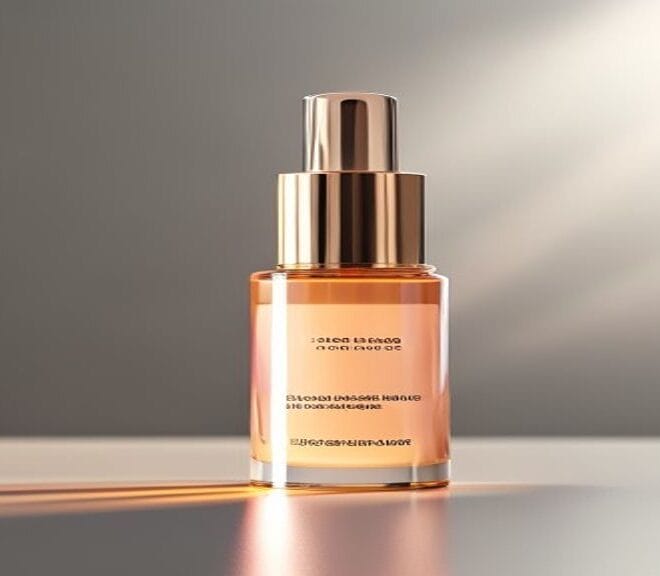 Best Retinol Serums for Wrinkles 2026: $15 to $150