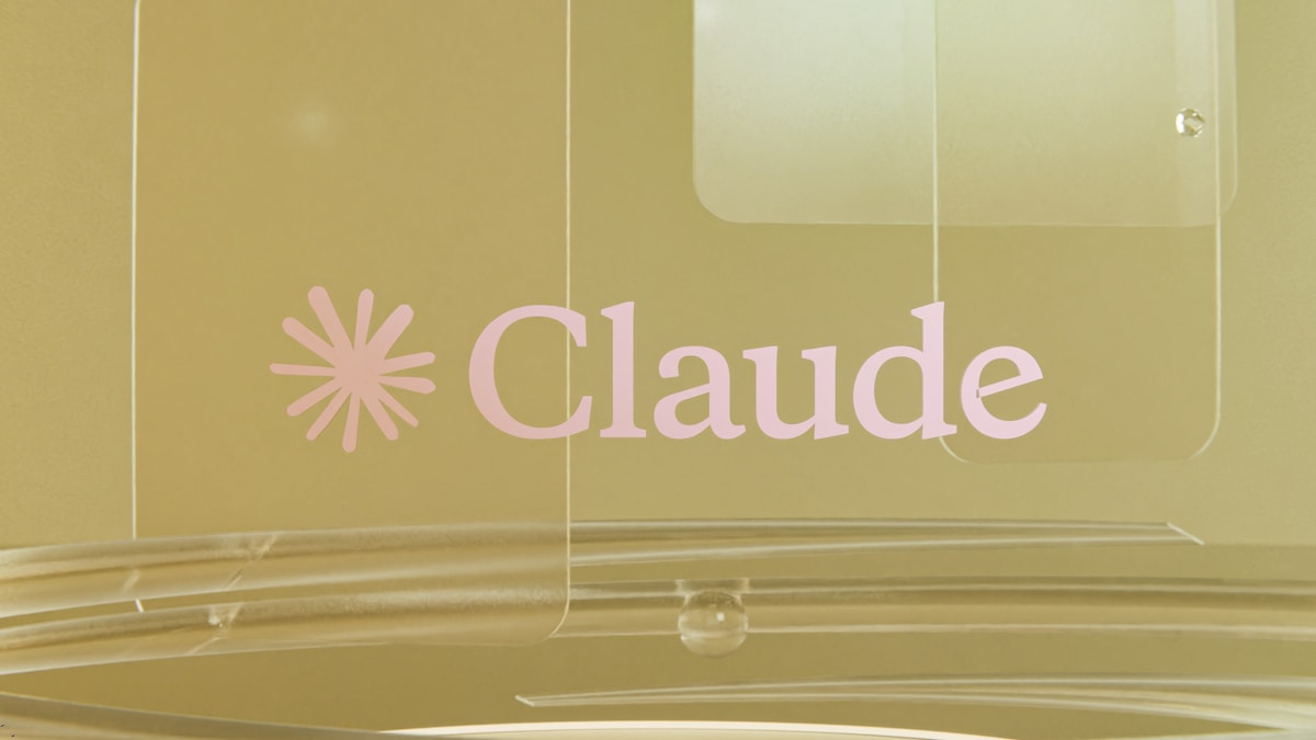 salicylic acid cleansers