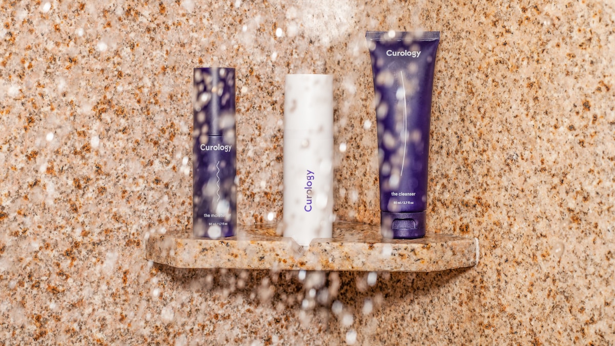 salicylic acid cleansers