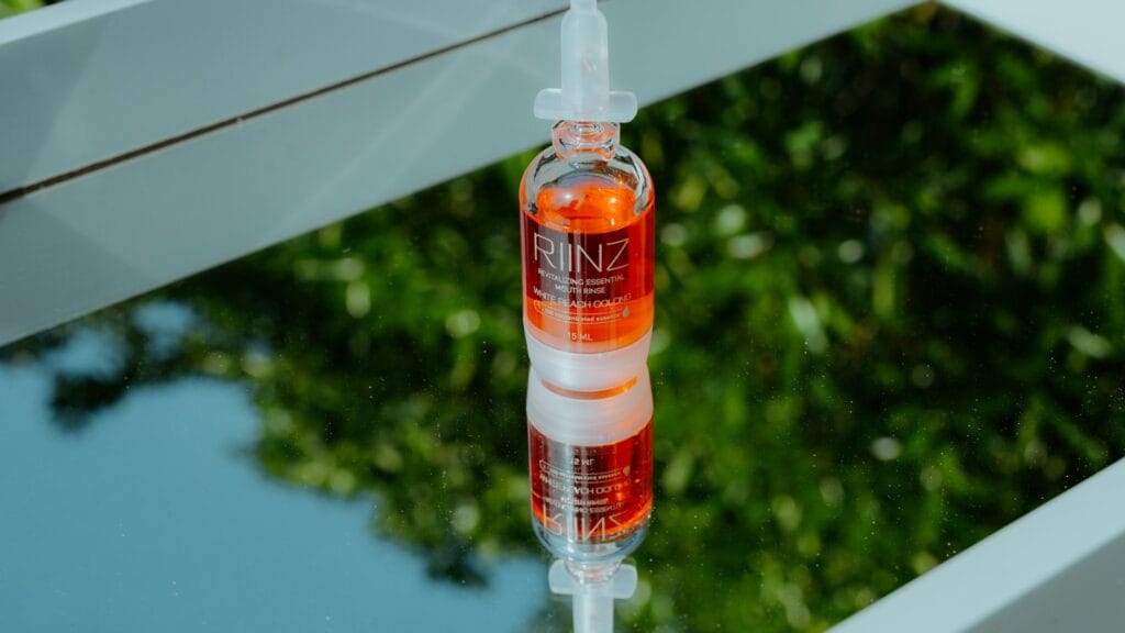 Best Scalp Serums for Hair Growth 2026: How to Choose