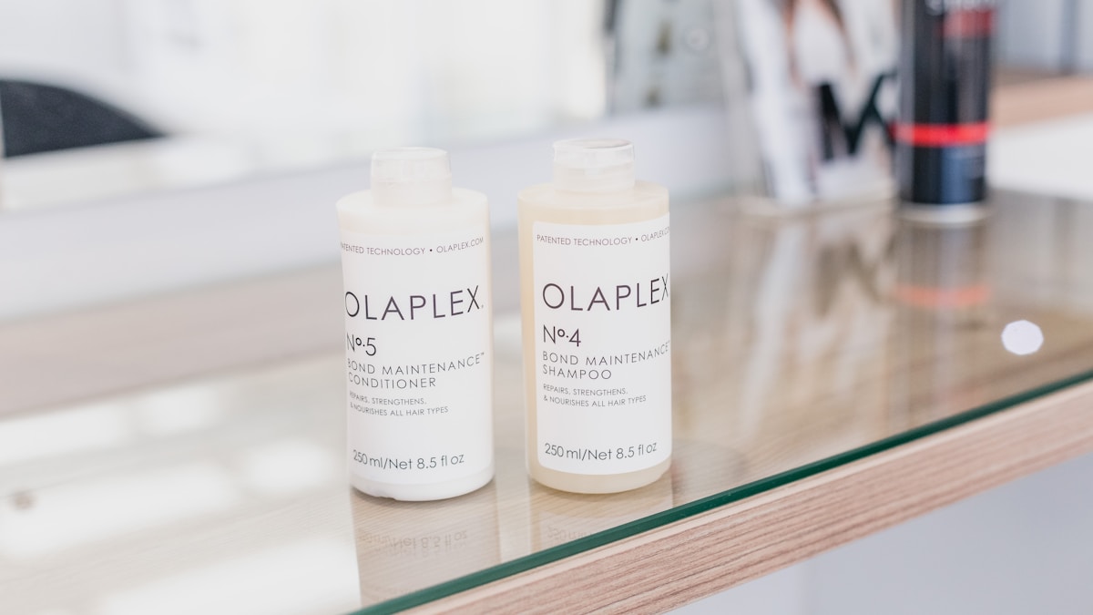 scalp serums for hair growth