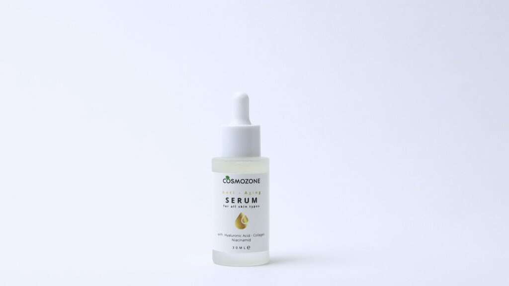 Best Scalp Serums for Hair Growth in 2026: Price & Review