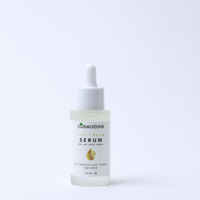 Best Scalp Serums for Hair Growth in 2026: Price & Review