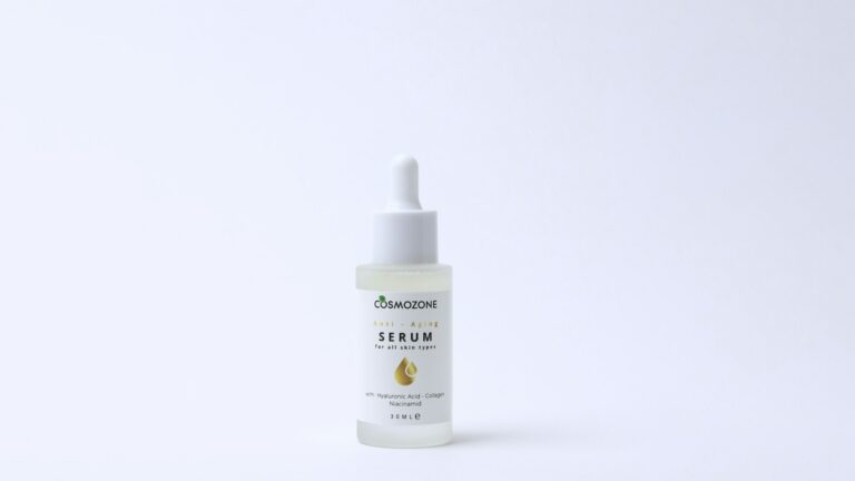 Best Scalp Serums for Hair Growth in 2026: Price & Review