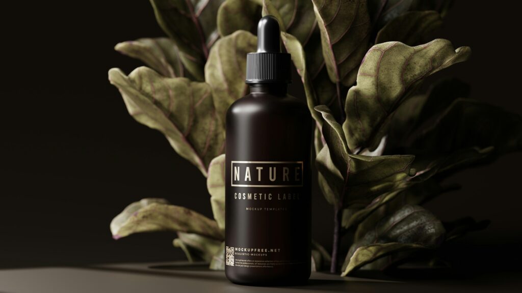 Best Scalp Serums for Hair Growth: Summer 2026 Expert Picks