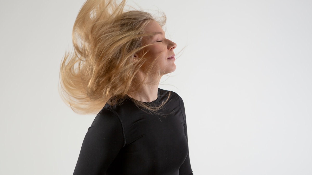 best scalp serums for thinning hair