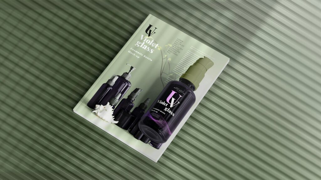Best Scalp Serums for Thinning Hair 2026: Under $50 at Amazon