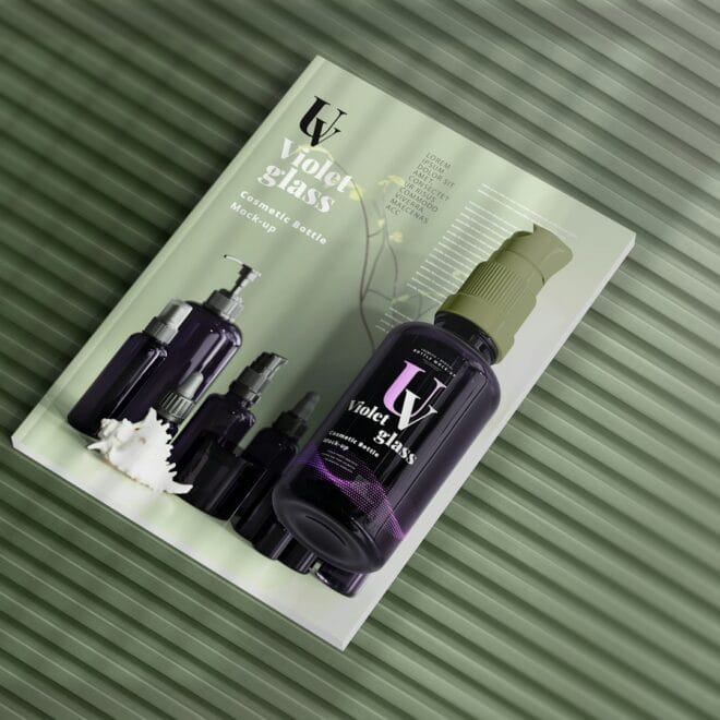 Best Scalp Serums for Thinning Hair 2026: Under $50 at Amazon