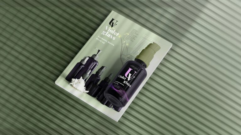 Best Scalp Serums for Thinning Hair 2026: Under $50 at Amazon