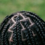 Best Scalp Sunscreens 2026: Protect Your Hair Part from UV