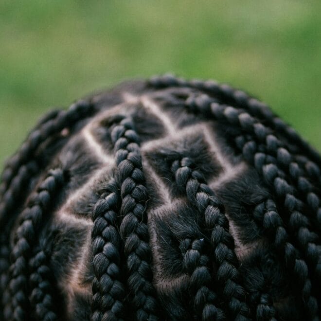 Best Scalp Sunscreens 2026: Protect Your Hair Part from UV