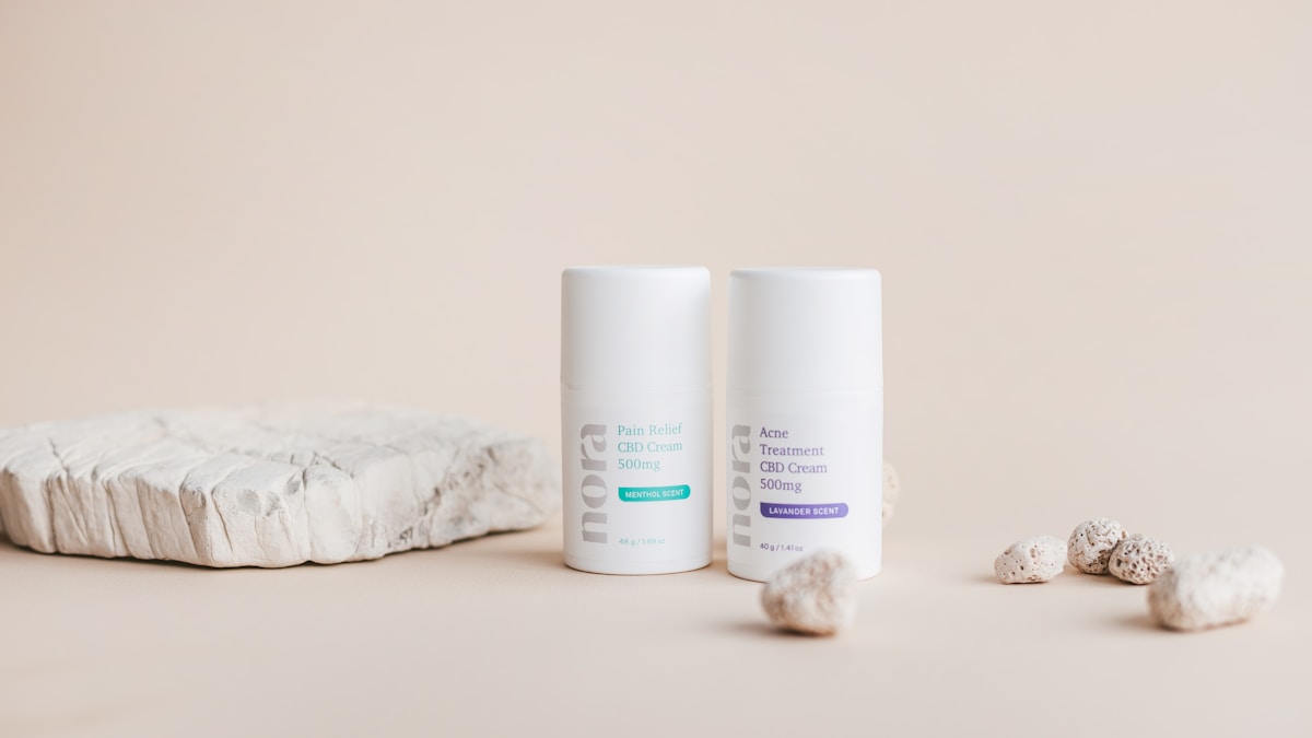 drugstore setting powders for oily skin