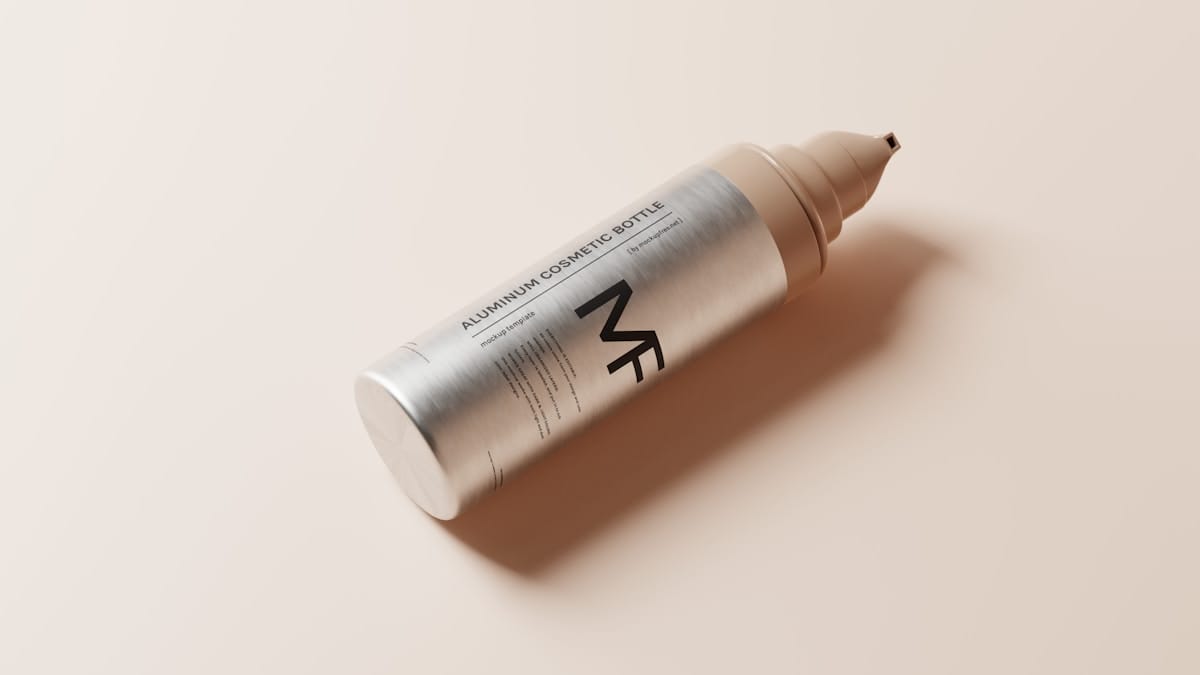 setting sprays