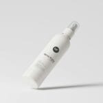 Best Setting Sprays for Sweat & Shine: 2026 US Makeup Picks