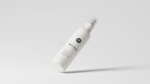 Best Setting Sprays for Sweat & Shine: 2026 US Makeup Picks
