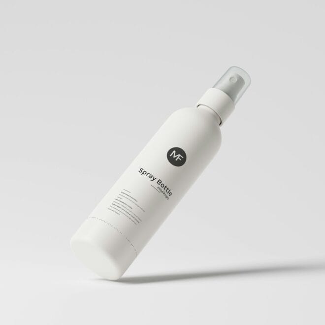 Best Setting Sprays for Sweat & Shine: 2026 US Makeup Picks