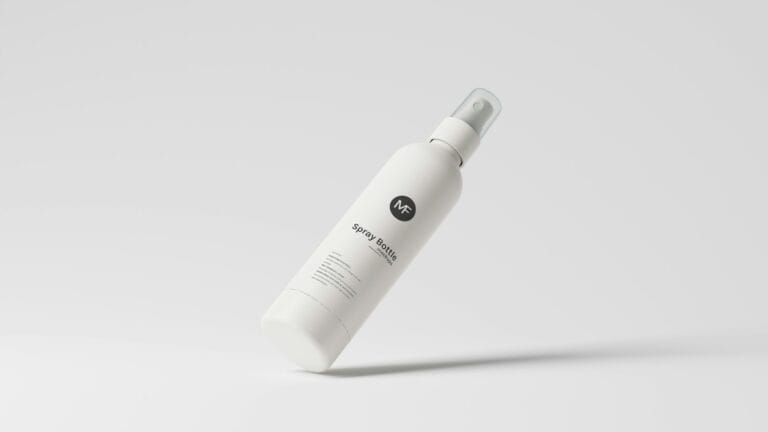 Best Setting Sprays for Sweat & Shine: 2026 US Makeup Picks