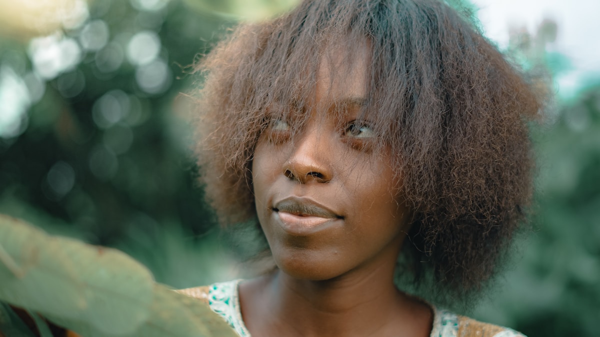 SPF for dark skin tones