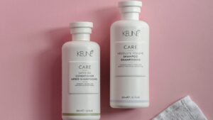 Best Sulfate-Free Shampoos for Color-Treated Hair 2026