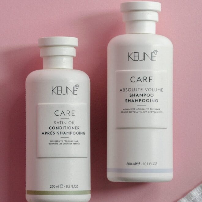 How to Switch to Sulfate-Free Shampoo Without Fading Your Color 2026