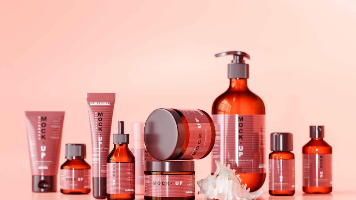 sulfate-free shampoos color-treated hair