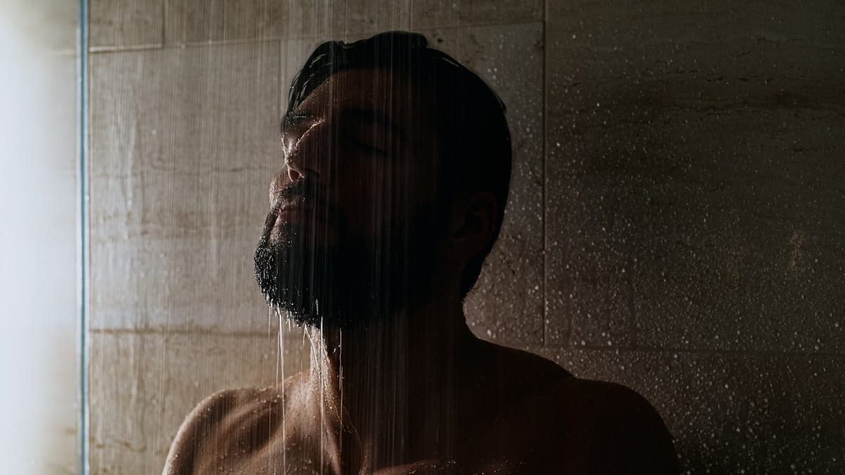 sulfate free shampoos