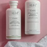 sulfate free shampoos – Best Sulfate-Free Shampoos for Color-Treated Hair 2026 Under $30