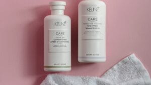 sulfate free shampoos – Best Sulfate-Free Shampoos for Color-Treated Hair 2026 Under $30