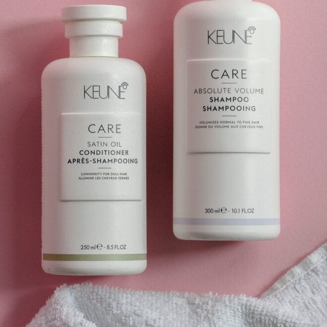 sulfate free shampoos – Best Sulfate-Free Shampoos for Color-Treated Hair 2026 Under $30