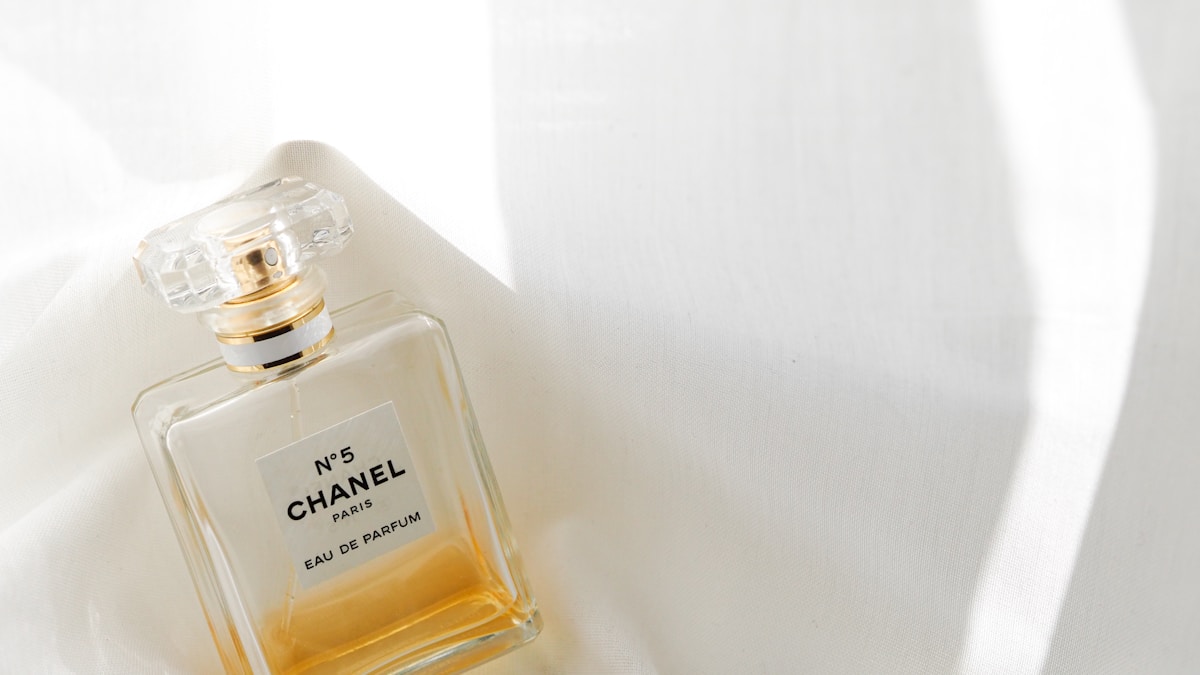 summer fragrances 2026