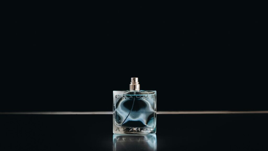 Best Summer Fragrances 2026: Long-Lasting Picks for Heat