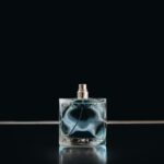 Best Summer Fragrances 2026: Long-Lasting Picks for Heat