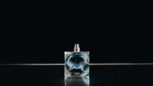 Best Summer Fragrances 2026: Long-Lasting Picks for Heat