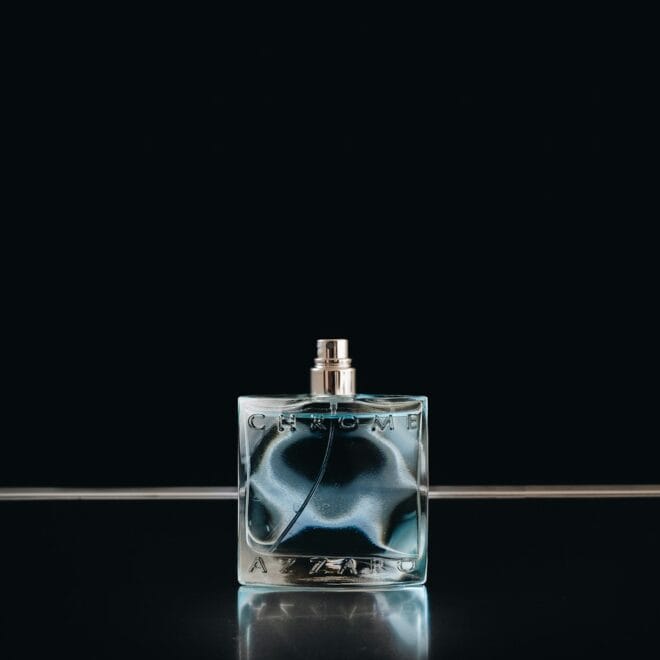 Summer Fragrances 2026: 10 Heat-Tested Scents That Last All Day