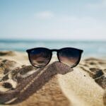 summer fragrances 55 – Best Summer Fragrances 2026: Long-Lasting Under $150